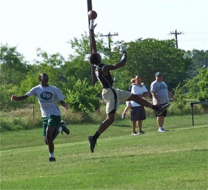 FOOTBALL7ON7